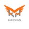 Yongkang Karman Vehicle CO.,LTD