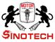 Wuxi Sinotech Import&amp;Export Co., Ltd