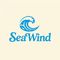 Seawind Apparel Ltd