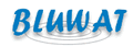 Yixing Bluwat Chemicals Co., Ltd.
