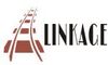 WUHAN LINKAGE TRACK EQUIPMENT CO., LTD.