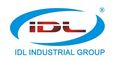 IDL INDUSTRIAL GROUP LIMITED