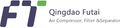 Qingdao Futai Electromechanical Technology Co., Ltd.