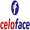 Celoface Technology (Shenzhen) Co., Ltd.