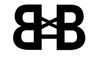 Hebei Baibang Xinhui Knitting Textile Sales Co., Ltd.