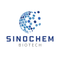 HUBEI SINOCHEM BIOTECH CO., LTD