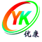 QINGDAO YUKON PACKAGING CO., LTD
