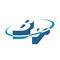 Taizhou Bitai Metal Products Co., Ltd.