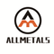 Yantai All Metals Electronic &amp; Mechanical Equipment ...