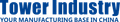 Ningbo Tower Machinery Co., Ltd