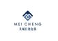 ZHEJIANG MEICHENG COSMETIC PACKAGING TECHNOLOGY CO., ...