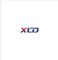 Changge Xulaide Construction Machinery Co., Ltd.
