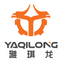 FOSHAN YAQILONG GLASS MACHINERY CO.,LTD.