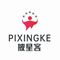 Shandong Pixingke Outdoor Products Co., Ltd.