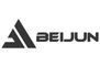 Shandong Beijun Group Co.,Ltd.