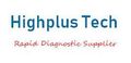Shandong Highplus Biotech Co., Ltd.