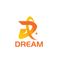 Zhengzhou Dream Machinery Co., Ltd.