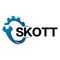 Shandong Skott Heavy Industry Co., Ltd.