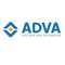 Xiamen Adva Kitchen and Bathroom Wares Co., Ltd