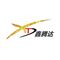 Shandong Xintengda Supply Chain Co., Ltd.