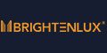 Ningbo Brightenlux Electric Appliance Co., Ltd