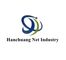 Shandong Hanchuang Chemical Fiber Products Co., Ltd
