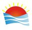 Qingdao Bester Copper Co., Ltd.
