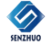 Senzhuo Industry Co., Ltd