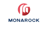 Shandong Monarock Machinery Technology Co., Ltd.