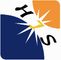 Tianjin Haijinshu Rubber Technology Co., Ltd.