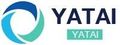 JIAXING YATAI TEXTILE CO., LTD.