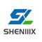 Shenling Energy Technology (Wuhan) Co., Ltd.