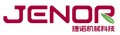Wenzhou Jenor Machinery &amp; Technology Co., Ltd.