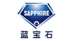Shandong Sapphire Packaging Machinery Co., Ltd.
