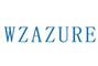 Wenzhou Weilan Electric Co., Ltd.