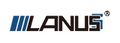 Lanuss Intelligent Equipment (Hubei) Co., Ltd.