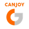 Canjoy Future Technology Industry (Hangzhou) Co., Ltd