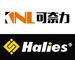 Jiangsu Keneli Machinery Manufacturing Co., Ltd.