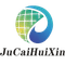 Tianjin Jucai Huixin Industry and Trade Co., Ltd.