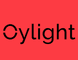 Hangzhou Ouyio Industry Co., Ltd