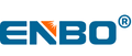 Zhongshan Enbo Optoelectronics Co., Ltd.
