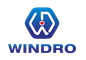Shenzhen Windro Technology Co., Ltd.