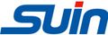 Shijiazhuang Suin Instruments Co., Ltd.