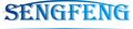 Ningbo Hi-Tech Zone Sengfeng Imp. &amp; Exp. Co., Ltd.