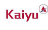 Hefei Kaiyu Construction Machinery Co., Ltd.