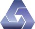 Lucent Ind. Manufacturing (China) Co., Ltd.