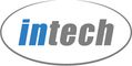 NINGBO INTECH NEW MATERIAL CO., LTD.