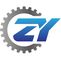 Foshan Zhuoyuan Intelligent Equipment Co., Ltd.