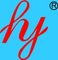 Zhejiang Hongyin Machinery Co., Ltd.