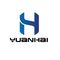 Linyi Hedong Yuanhai Board Shop (Individual Business ...
